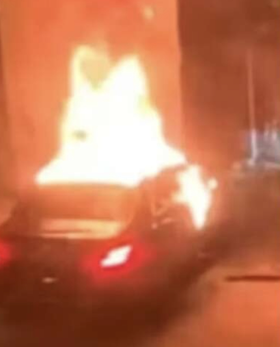 乌克兰一副市长之子在维也纳遭虐杀 嫌疑人为其同校同学、系乌驻保加利亚大使继子