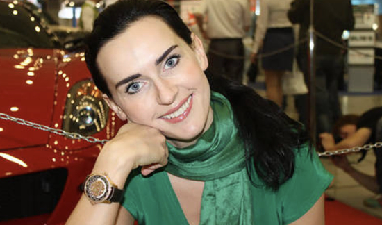 乌克兰一副市长之子在维也纳遭虐杀 嫌疑人为其同校同学、系乌驻保加利亚大使继子