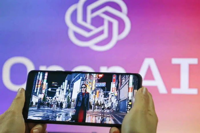 10亿美元入局，迪士尼牵手OpenAI