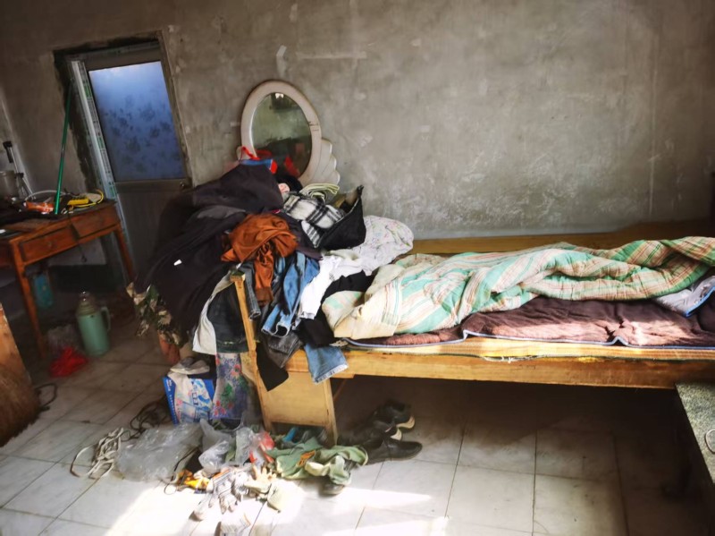 “职业背债人”系列报道之车贷篇②:揭秘“职业背债人”的生意经