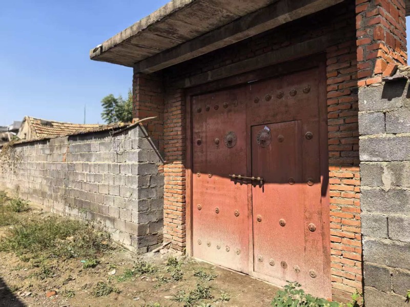 “职业背债人”系列报道之车贷篇②:揭秘“职业背债人”的生意经