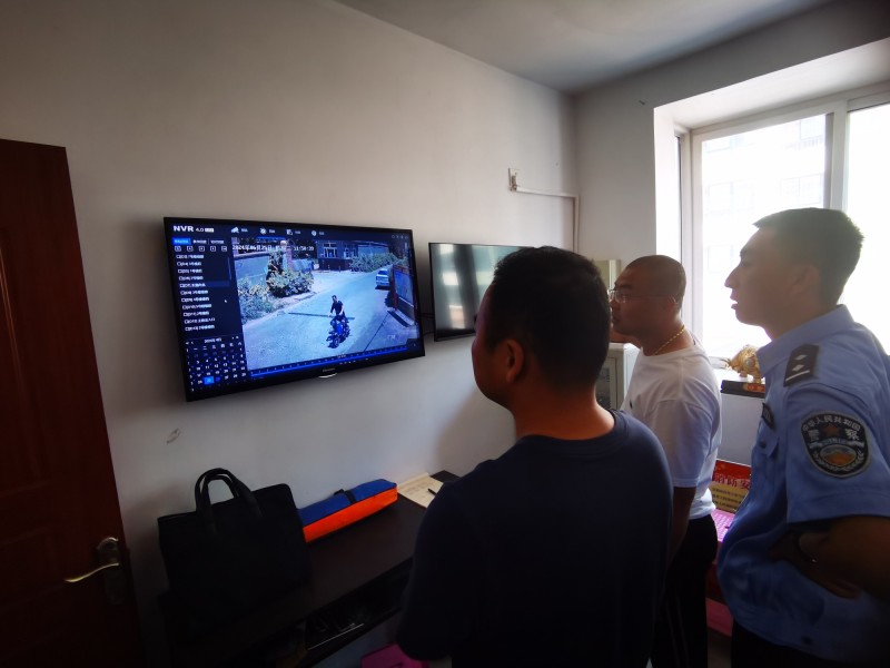 “职业背债人”系列报道之车贷篇②:揭秘“职业背债人”的生意经