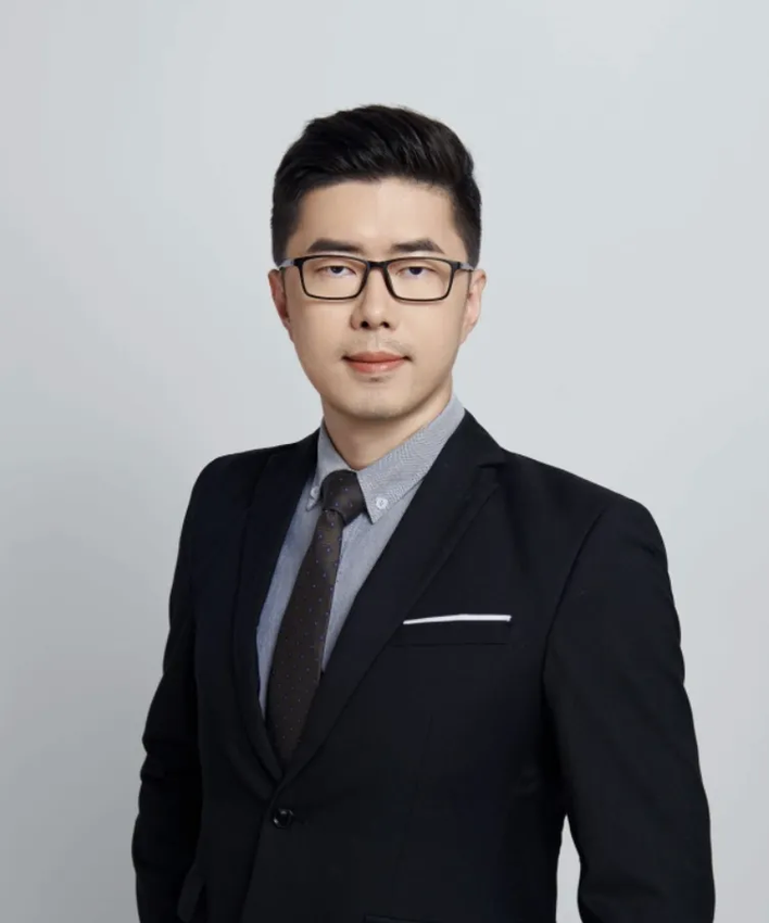 阿斯麦CEO：中国不可能接受被卡脖子，不如让其保持依赖；国家发文禁止亏本卖车，多家车企响应；月薪100K！京东招募AI芯片人才