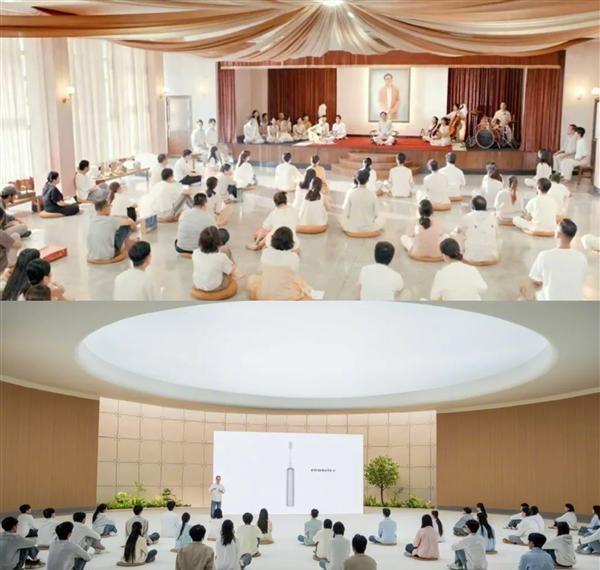 阿斯麦CEO：中国不可能接受被卡脖子，不如让其保持依赖；国家发文禁止亏本卖车，多家车企响应；月薪100K！京东招募AI芯片人才