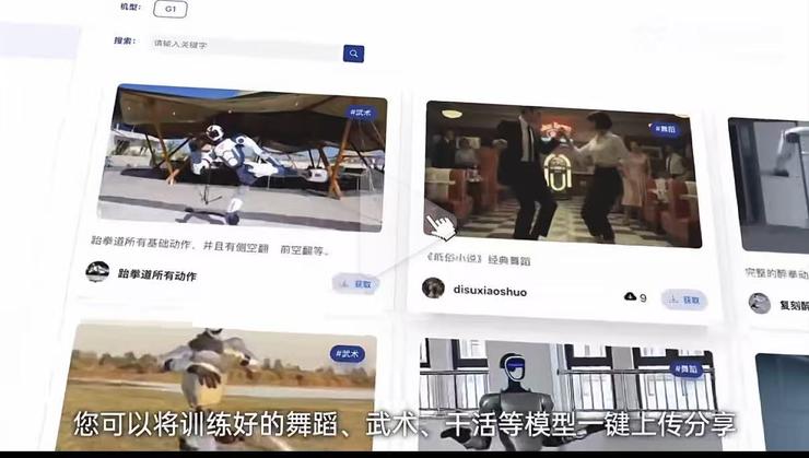 阿斯麦CEO：中国不可能接受被卡脖子，不如让其保持依赖；国家发文禁止亏本卖车，多家车企响应；月薪100K！京东招募AI芯片人才
