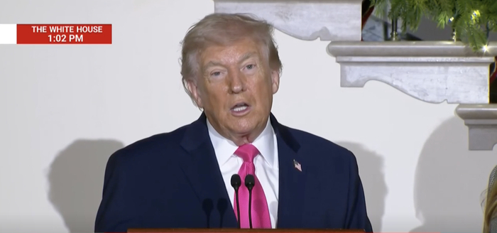 澳大利亚邦迪滩枪击事件已致16人死亡，特朗普、FBI局长发声