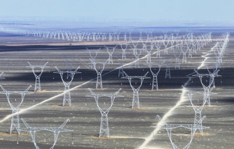 国际人士瞩目中央经济工作会议为世界注入确定性