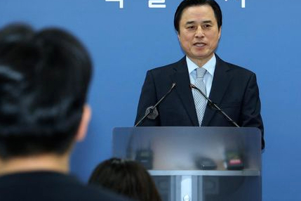 尹锡悦宣布戒严当晚，金建希与其激烈争吵，深夜怒斥：因为你全搞砸了 更多细节披露