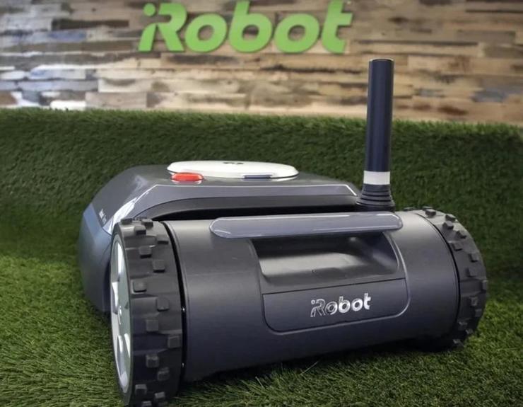 负债35亿元!扫地机器人巨头宣布破产,被中国代工厂收购;麦当劳回应涨价,网友:谁允许了;我国首批L3级自动驾驶车型进入准入目录