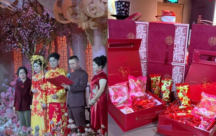 负债35亿元!扫地机器人巨头宣布破产,被中国代工厂收购;麦当劳回应涨价,网友:谁允许了;我国首批L3级自动驾驶车型进入准入目录