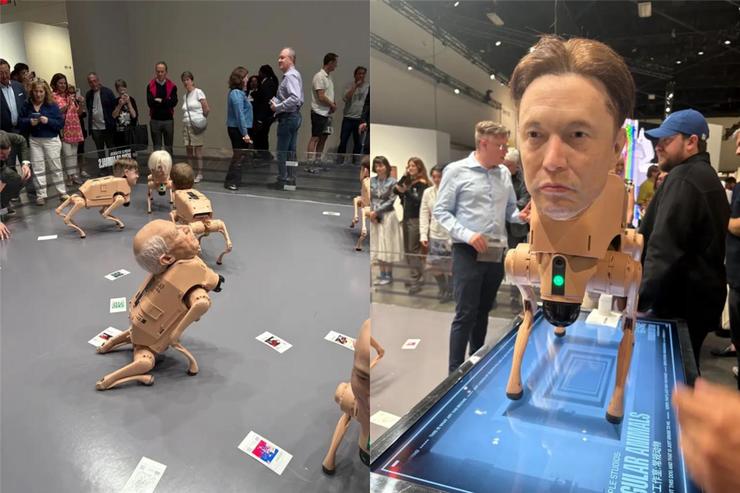 负债35亿元!扫地机器人巨头宣布破产,被中国代工厂收购;麦当劳回应涨价,网友:谁允许了;我国首批L3级自动驾驶车型进入准入目录