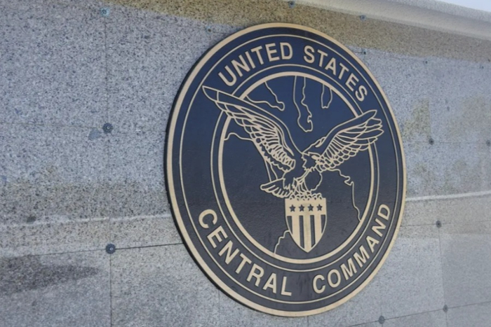 美军酝酿重大机构重组