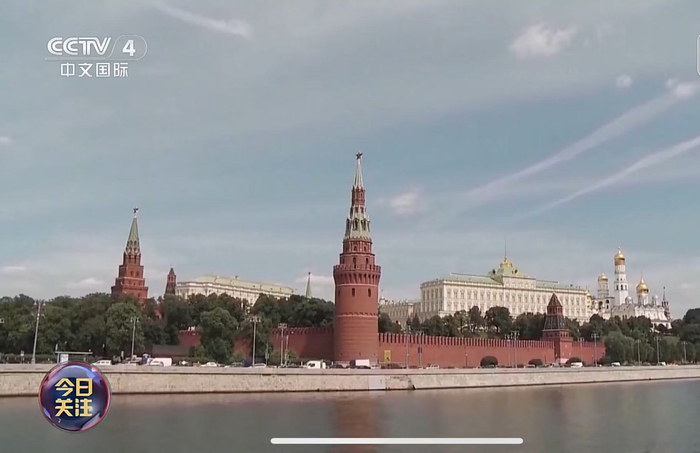 俄副外长：俄不会在顿巴斯与克里米亚等问题上让步！泽连斯基：乌谈判代表团将于近日前往美国