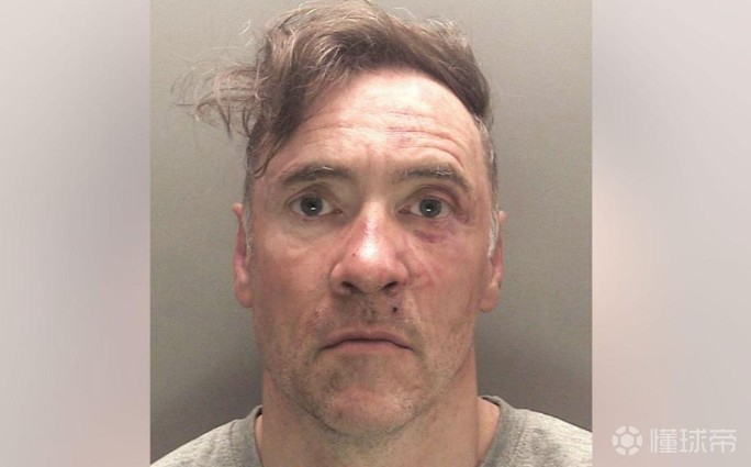 英媒：利物浦夺冠游行撞人案宣判，肇事司机获刑21年半