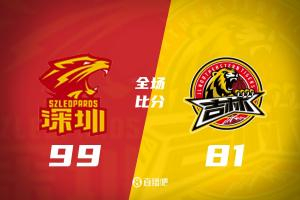 CBA综述：北京大胜新疆 辽宁轻取广厦 广东险胜浙江 上海不敌同曦