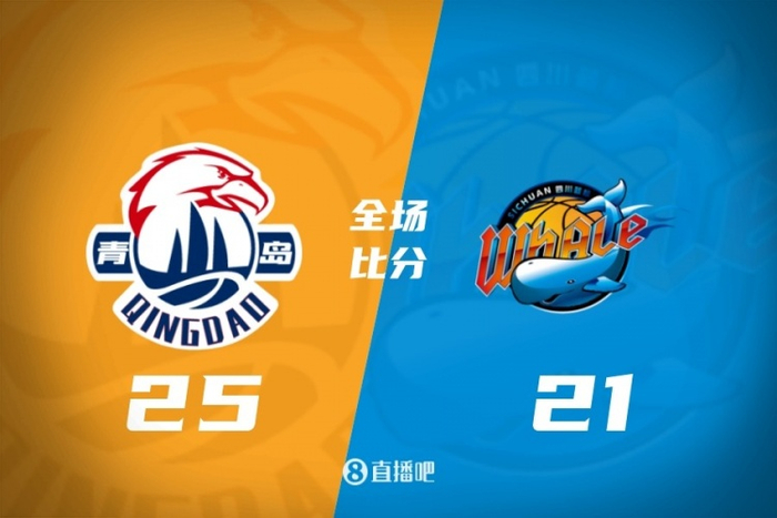 CBA综述：北京大胜新疆 辽宁轻取广厦 广东险胜浙江 上海不敌同曦