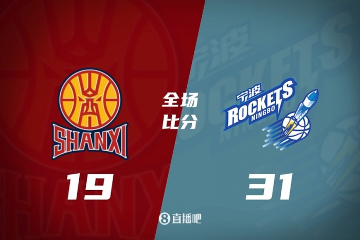 CBA综述：北京大胜新疆 辽宁轻取广厦 广东险胜浙江 上海不敌同曦