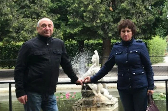 澳媒披露：悉尼邦迪滩枪击案中有4人挺身阻止，其中3人不幸死亡、1人身中五枪