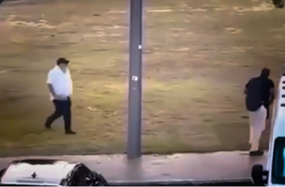 澳媒披露：悉尼邦迪滩枪击案中有4人挺身阻止，其中3人不幸死亡、1人身中五枪