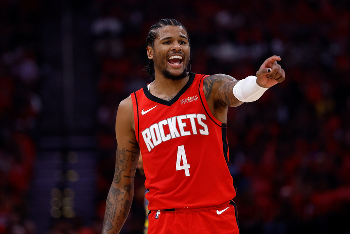 最年轻40分先生！榜首20年后终易主 前10幼詹占3席 一人压KD进前3