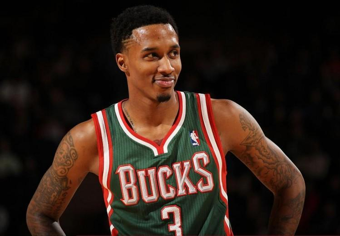 最年轻40分先生！榜首20年后终易主 前10幼詹占3席 一人压KD进前3