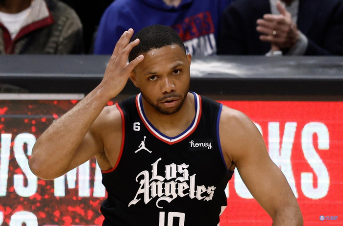 最年轻40分先生！榜首20年后终易主 前10幼詹占3席 一人压KD进前3