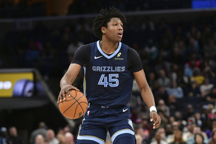 最年轻40分先生！榜首20年后终易主 前10幼詹占3席 一人压KD进前3