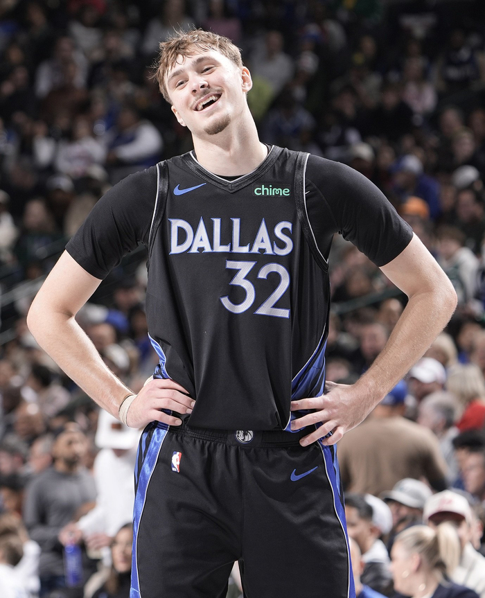 最年轻40分先生！榜首20年后终易主 前10幼詹占3席 一人压KD进前3