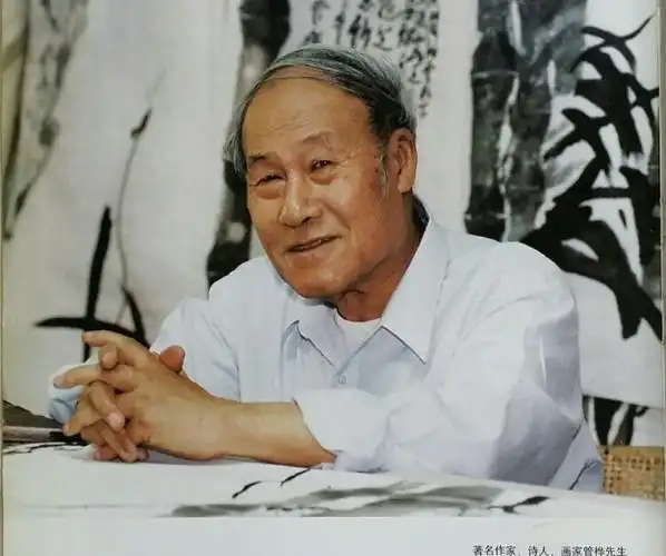 理响中国・烽火丹心丨致敬!永不褪色的抗日小英雄“雨来”