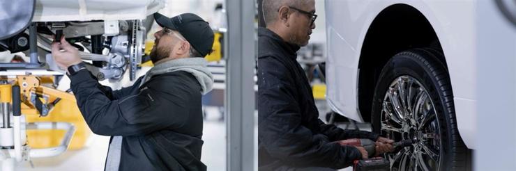 薪酬惊人!苹果库克7小时收入超普通工人年薪;帮周鸿祎做数十亿假账?360集团回应:完全失实;昆仑芯完成股改,或明年上半年港股上市