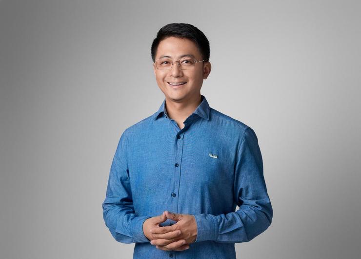 对话理想范皓宇、陈伟：1699元的AI眼镜，要成为理想汽车的最强辅件