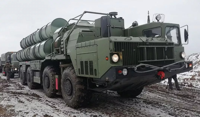 俄总统新闻秘书：俄准备就美乌欧会谈结果与美进行接触