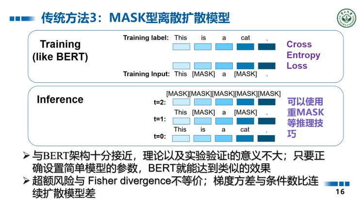 中山大学王广润：大模型的微调只是对空间建模的微调 | GAIR 2025