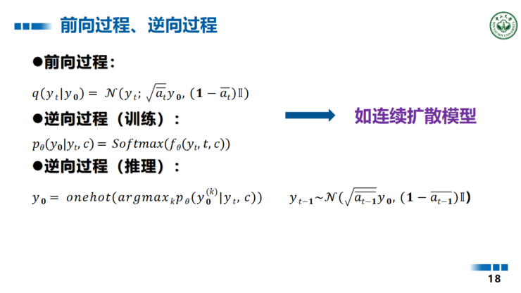 中山大学王广润：大模型的微调只是对空间建模的微调 | GAIR 2025
