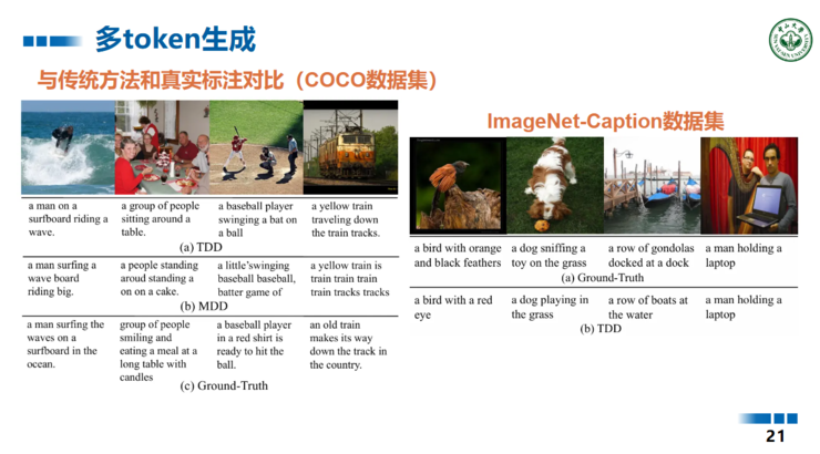 中山大学王广润：大模型的微调只是对空间建模的微调 | GAIR 2025
