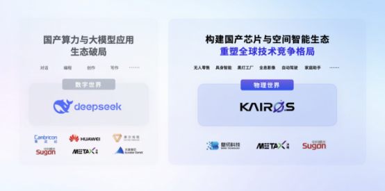 首创ACE具身研发范式,大晓机器人构建具身智能开放新生态