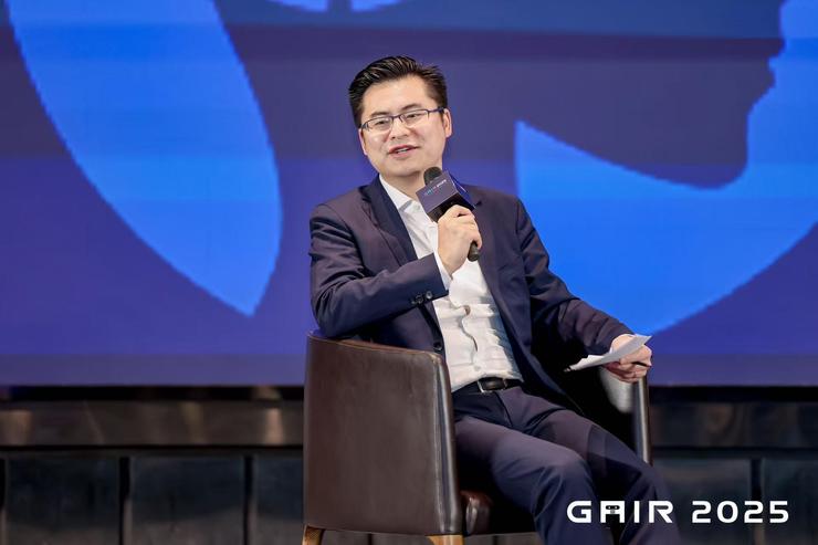 泡沫之下,人工智能产业化还有哪些方向值得「押注」? 丨GAIR 2025