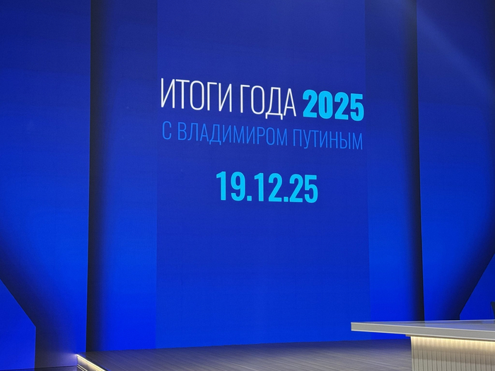 普京：俄罗斯目前没有看到乌克兰讨论领土问题的意愿