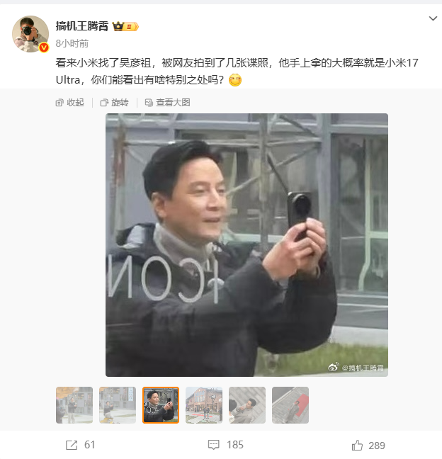 本田在华工厂将停产；广汽集团内部人事重要调整！涉及3人；女网红「半藏森林」转行互联网产品经理；赔偿N+3！索尼关闭广东惠州工厂