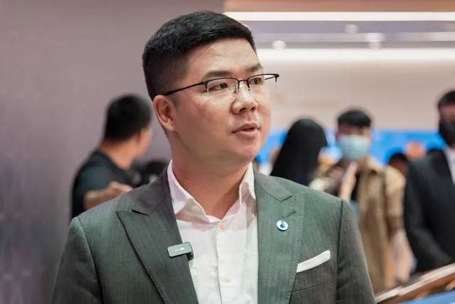 本田在华工厂将停产；广汽集团内部人事重要调整！涉及3人；女网红「半藏森林」转行互联网产品经理；赔偿N+3！索尼关闭广东惠州工厂