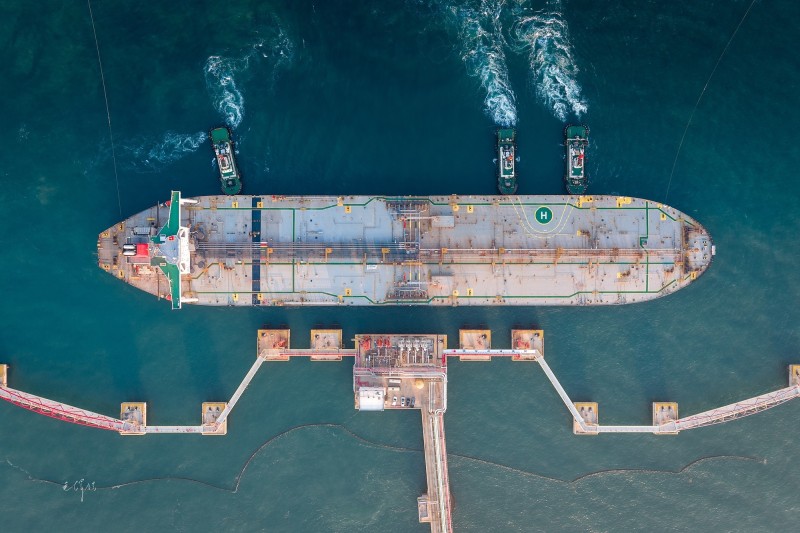 晶采观察丨从“海南封关”读懂中国高水平开放新信号