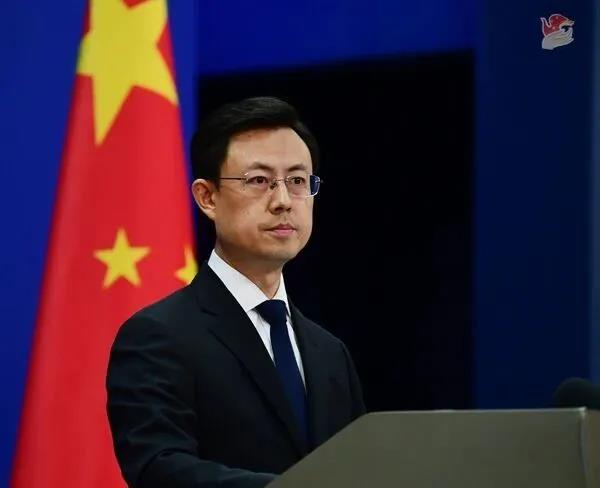 日本高官狂言“日本需要核武器”，高市早苗被要求追责，多名政界人士要求对其免职