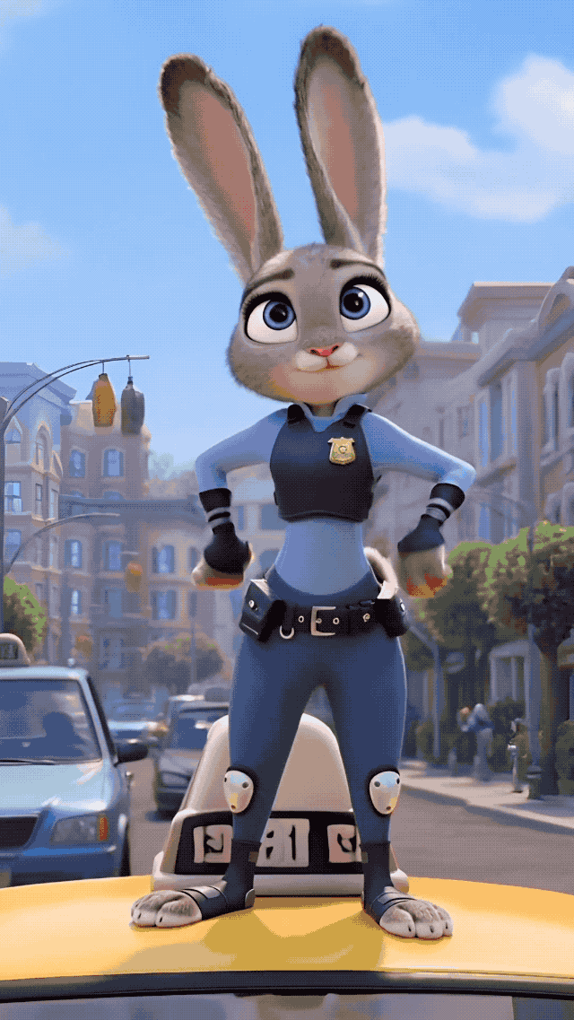 Vidu Agent 掀桌子!一张图直出 4A 广告大片,拿来直接投放