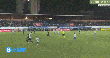 各项赛事两连胜！皇马3-2塔拉维亚晋级16强 姆巴佩双响+造乌龙