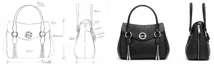 刚刚,OpenAI 版 Nano Banana 发布:奥特曼秒变性感男模|附实测