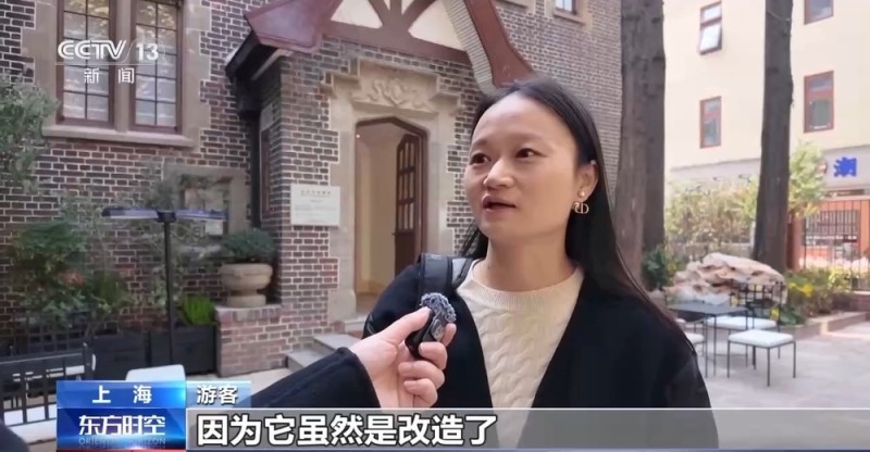 上海菜场“变形”记：满足一站式消费新需求