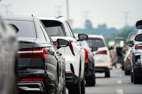 “低价车险”实为骗局！车主购买保险产品如何避坑？