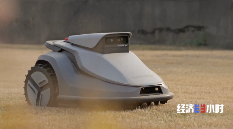 “软实力”锻造“硬支撑” 生产性服务业撑起制造业高质量发展