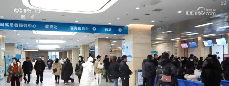 科普・呼吸道传染病如何防控？选择对症药物要注意什么？一文梳理