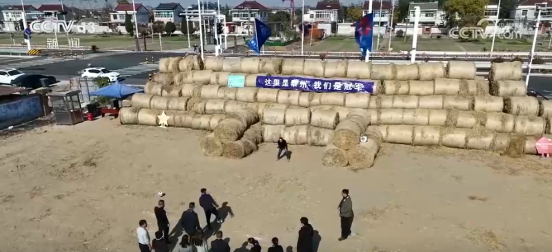 更“新”观察・精致育儿、便利生活、智慧务农、绿色低碳……消费市场活力涌动